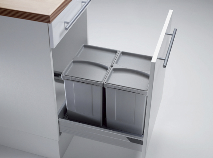 accesorios-para-cocina-cubeta-modulable (5) accesorios para cocina cubeta modulable 5