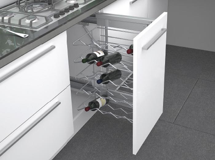 accesorios-para-cocina-extraibles (1) accesorios para cocina extraibles 1 1