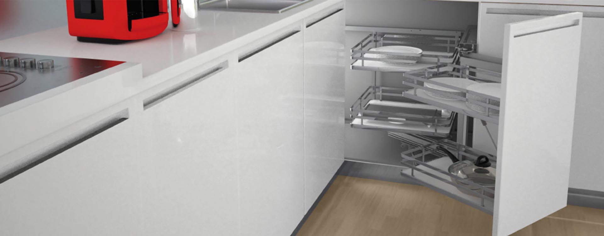 accesorios-para-cocina-extraibles (3) accesorios para cocina extraibles 3