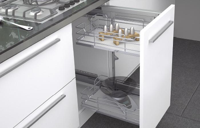 accesorios-para-cocina-extraibles (4) accesorios para cocina extraibles 4