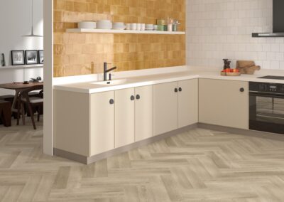 amb tabarca miel 15x15 chevron natural 2000x 1