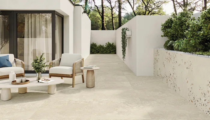 Home 17 | Cresan pavimentos y revestimientos para tu casa o negocio