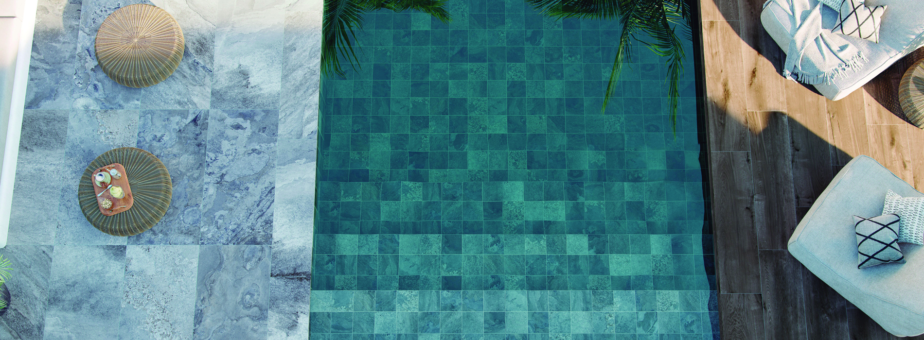 azulejos piscinas cresan benissa 1