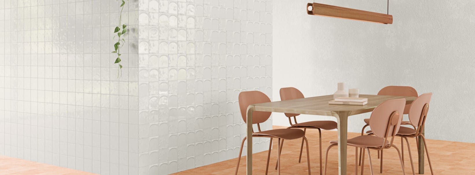 ¿Juntas negras o sucias? Trucos eficaces para devolverles su color original 6 | Cresan Cresan | azulejos revestimientos cresan