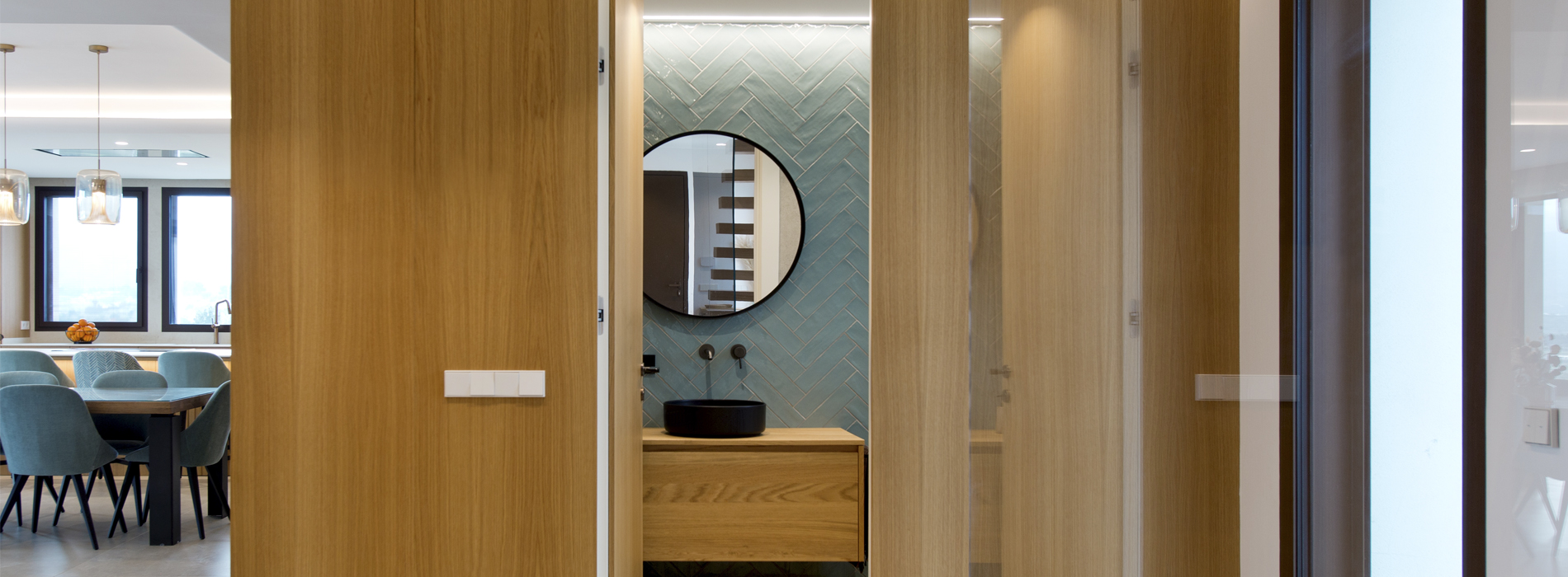 Cresan | banos revestimientos cresan benissa