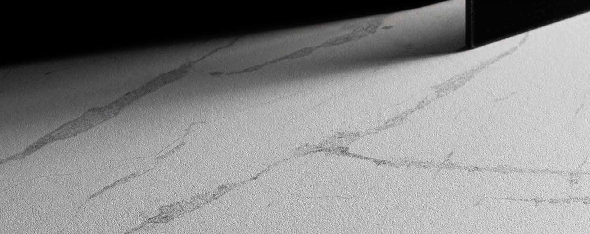 blanc_ (1) blanc 1