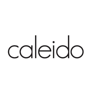 caleido