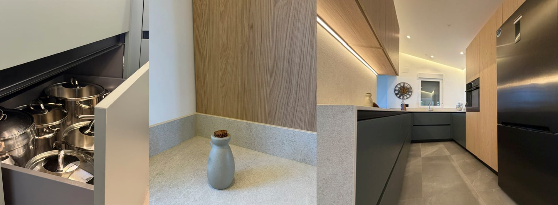 Cresan | cocina diseno cresan