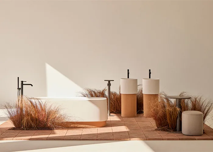 Home 18 | Cresan productos de diseño de autor