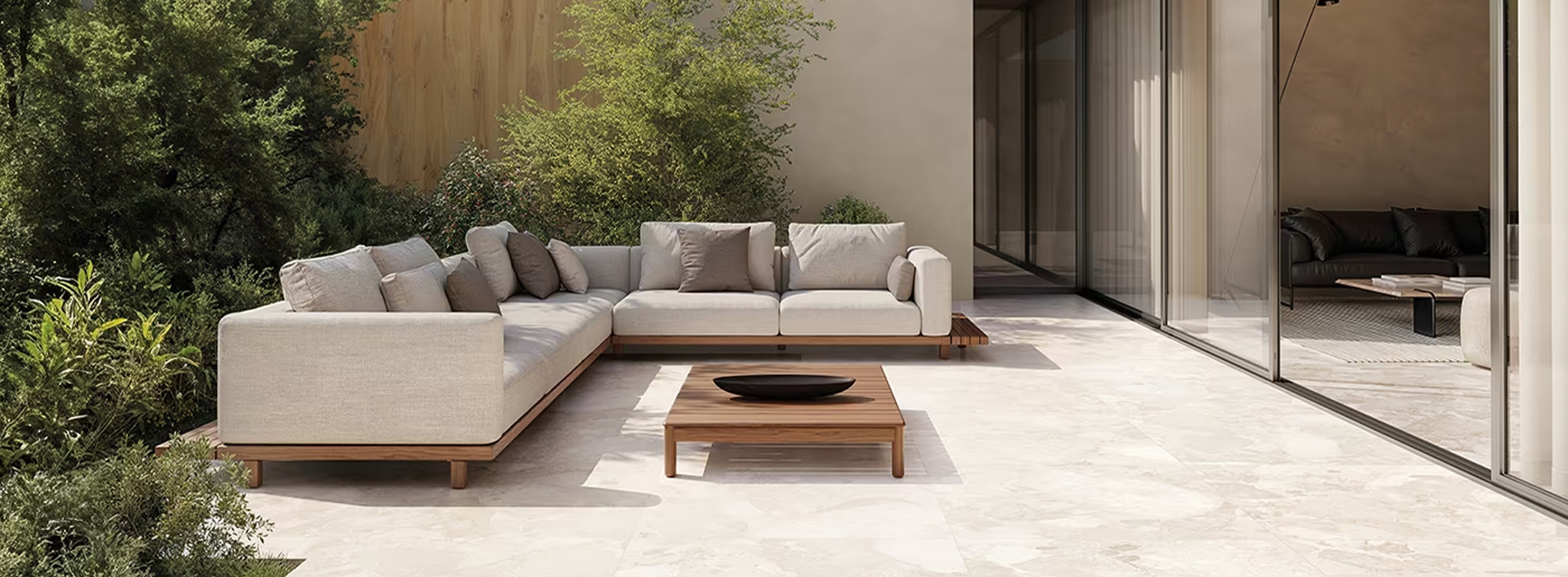 Cresan | cresan benissa casas unifamiliares