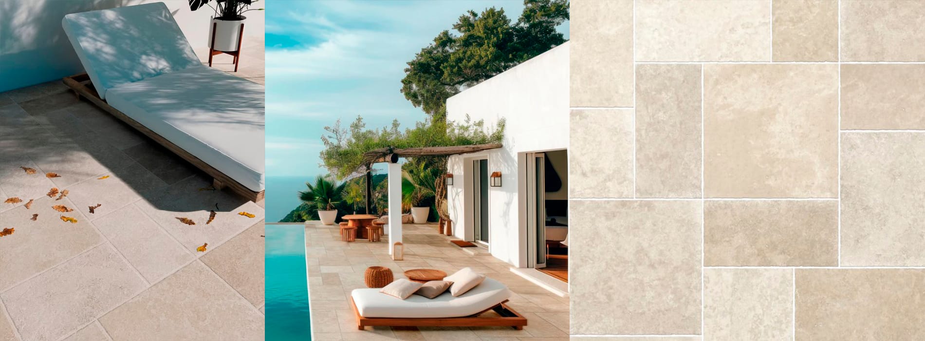 Cresan | cresan terrazas levante savoia