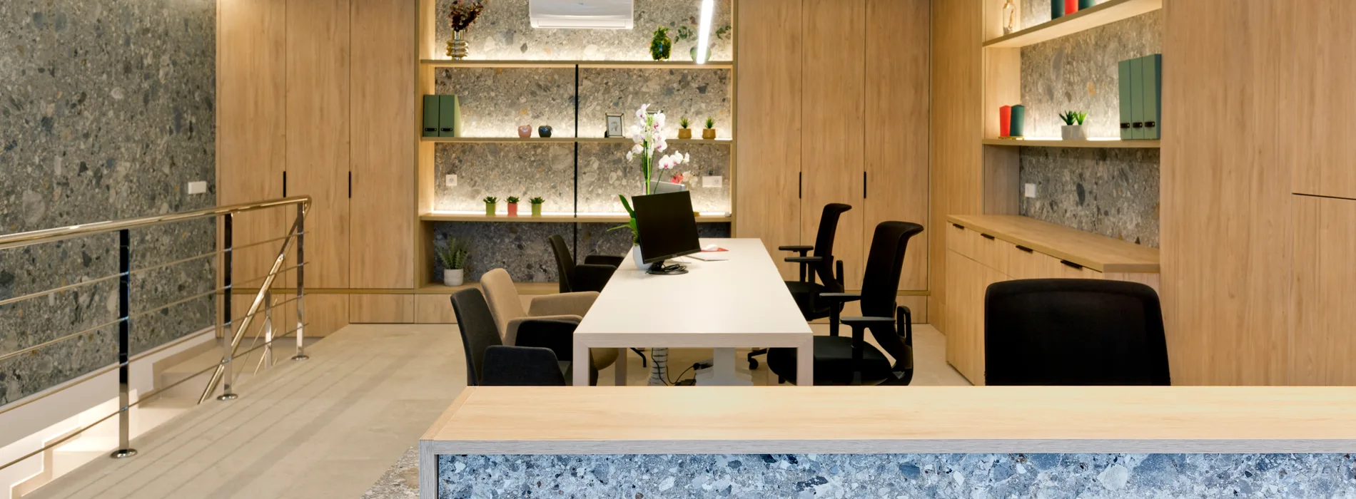 Cresan | cresmarta prpyectos cresan benissa2