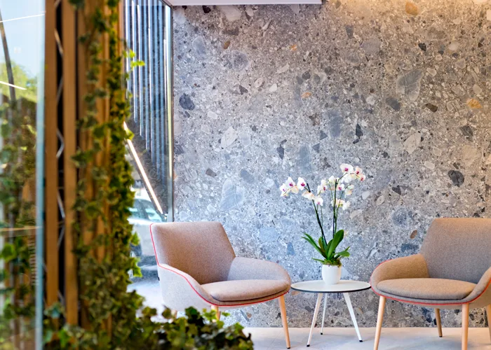 Cresan | cresmarta prpyectos cresan benissa3