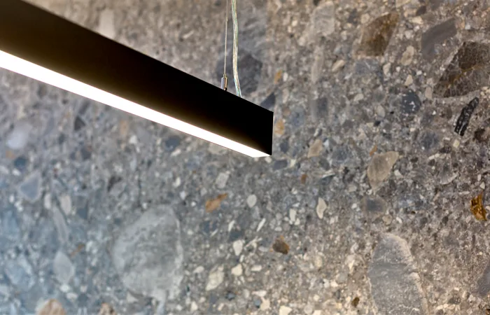 Cresan | cresmarta prpyectos cresan benissa4