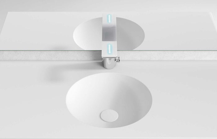 encimeras-con-lavabo-para-baños (4)
