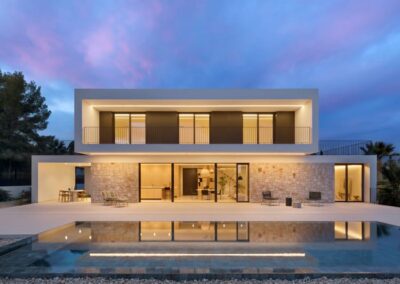 Casa Costeres