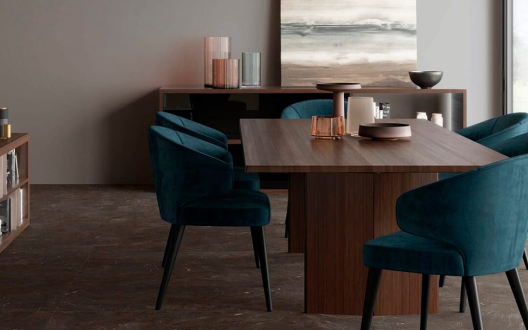 MDI de Inalco, la perfección