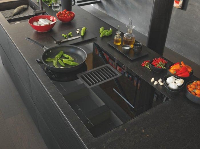 fregaderos-de-cocina-mythos-2gether (2) fregaderos de cocina mythos 2gether 2 1