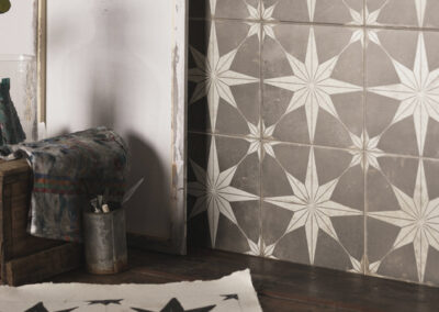 fsstar cresan benissa azulejos