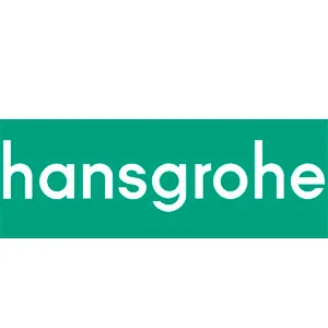 Cresan | hansgrohe ok