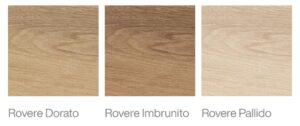 suelos maderas colores I-WOOD