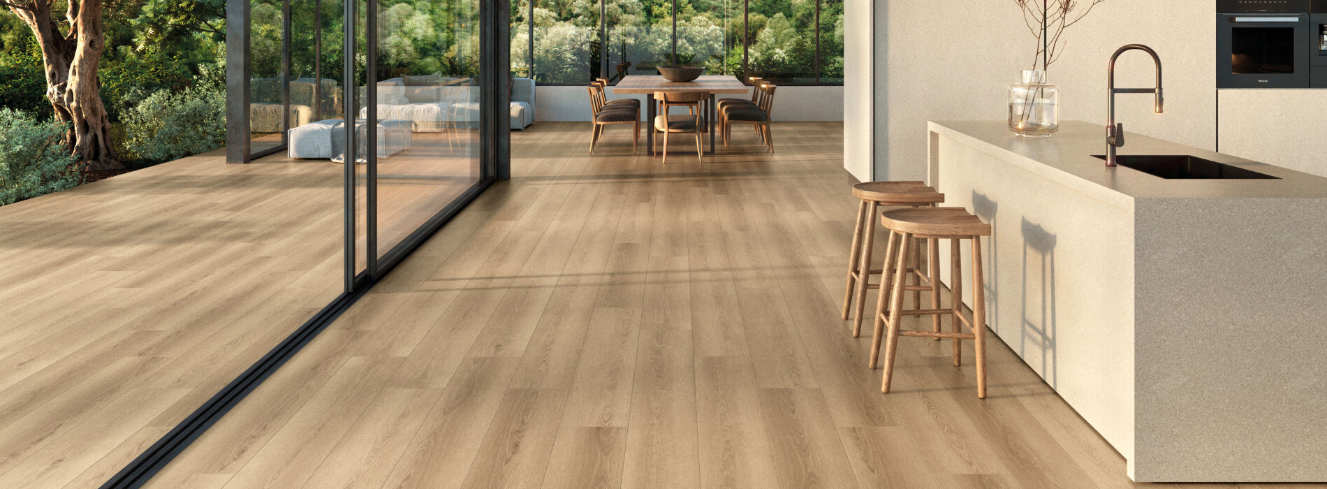 Cresan | kaizen cresan benissa peronda