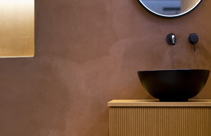 Casa de Campo «Alma Rural»