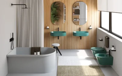 Blog 5 | Cresan El estilo disruptivo, una revolución en la decoración