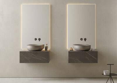 lavabo prime1