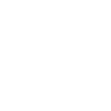 Logo de Linkedin