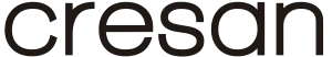 Cresan | logo cresan