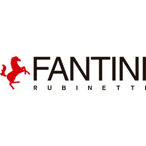 Cresan | logo fantini