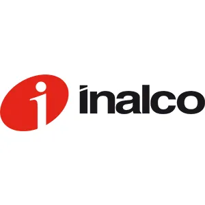 Cresan | logo inalco