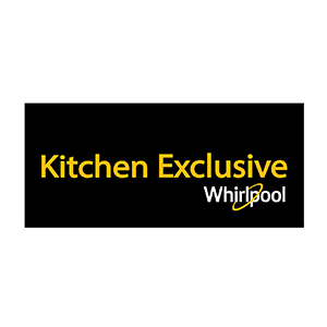 logo kitchen