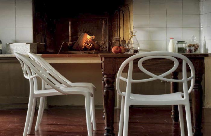 mesas-y-sillas-para-cocina-etoile (7) mesas y sillas para cocina etoile 7