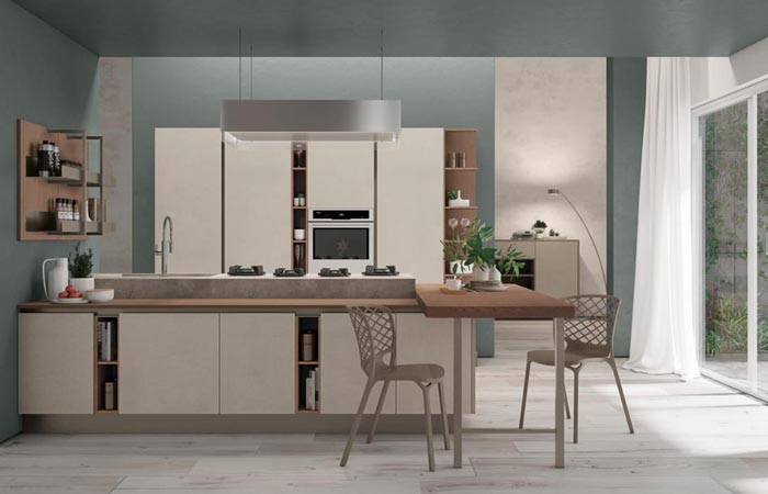 muebles-de-cocina-clover (1) muebles de cocina clover 1