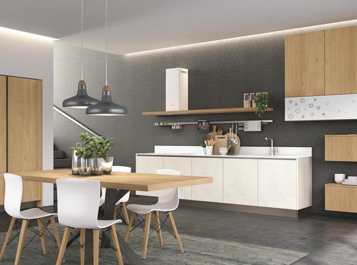 muebles-de-cocina-clover (2) muebles de cocina clover 2 1