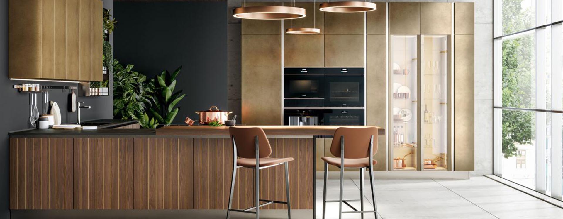 muebles-de-cocina-clover (6) muebles de cocina clover 6