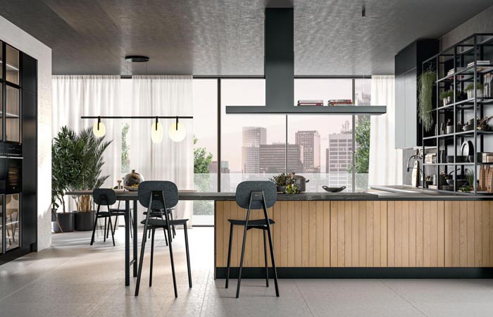 muebles-de-cocina-clover (7) muebles de cocina clover 7