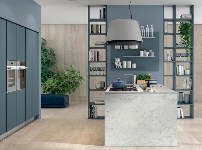 muebles-de-cocina-immagina-plus (1) muebles de cocina immagina plus 1