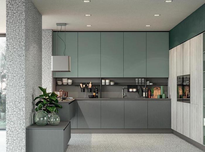 muebles-de-cocina-immagina-plus (3) muebles de cocina immagina plus 3