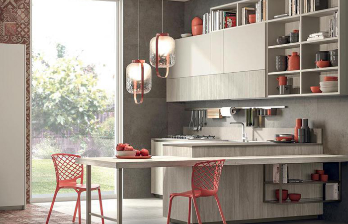 muebles-de-cocina-immagina-plus (4) muebles de cocina immagina plus 4
