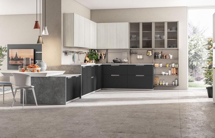 muebles-de-cocina-immagina-plus (5) muebles de cocina immagina plus 5