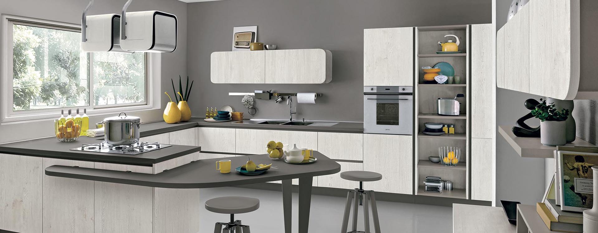 muebles-de-cocina-immagina-plus (7) muebles de cocina immagina plus 7
