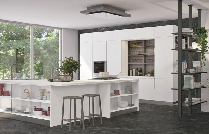 muebles-de-cocina-luna muebles de cocina luna