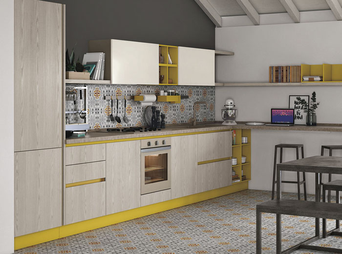 muebles-de-cocina-tablet-2 muebles de cocina tablet 2
