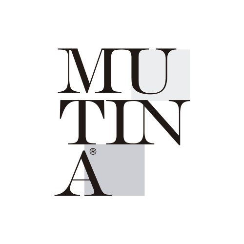 mutina 1