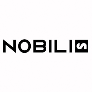 nobili logo
