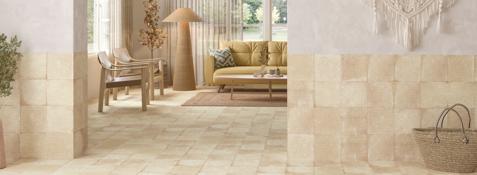 Cresan | pangea cresan segunda residencia benissa1