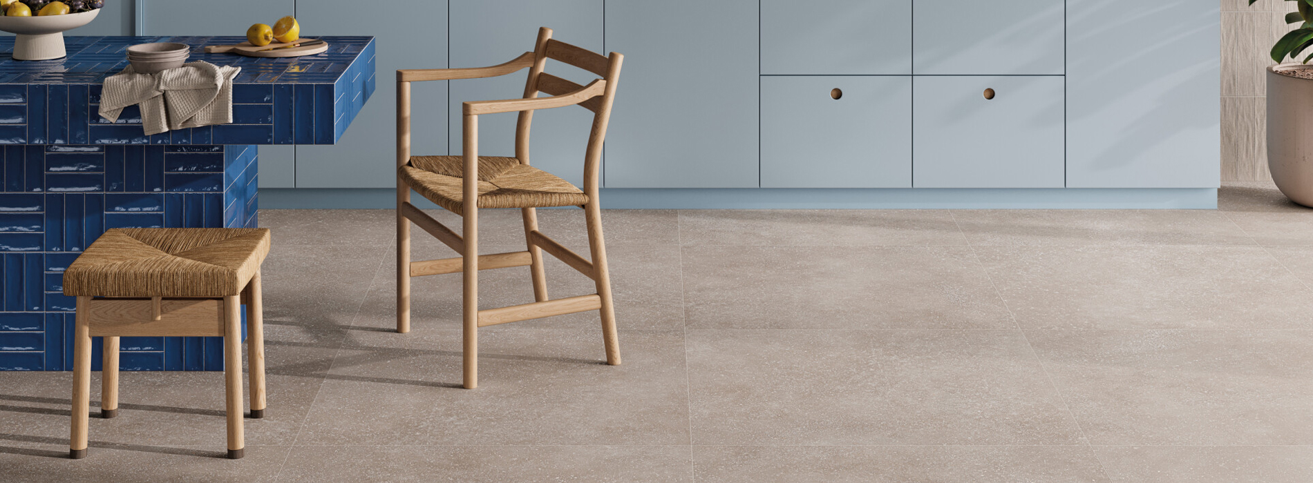 Cresan | pavimentos vivienda alquiler cresan